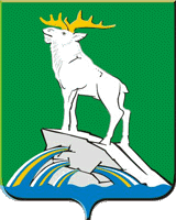 Не найден файл ПроГер/RF_Rossia/Sverdlovsk_Reg/Files/nizhneserginski_c_rf1.gif
