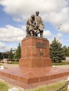 Не найден файл ПроГер/RF_Rossia/Sverdlovsk_Reg/Files/nizhni-tagil_pic2.jpg