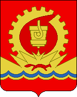 Не найден файл ПроГер/RF_Rossia/Sverdlovsk_Reg/Files/nizhni-tagil_s1.gif