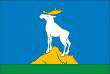    /RF_Rossia/Sverdlovsk_Reg/Files/nizhnie-sergi_f1.gif
