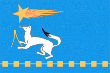    /RF_Rossia/Sverdlovsk_Reg/Files/nizhnya-salda_f1.gif
