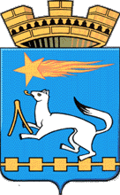    /RF_Rossia/Sverdlovsk_Reg/Files/nizhnya-salda_rf2.gif