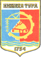    /RF_Rossia/Sverdlovsk_Reg/Files/nizhnya-tura_s1.gif