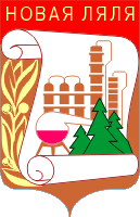    /RF_Rossia/Sverdlovsk_Reg/Files/nova-lyalya_s1.gif