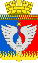    /RF_Rossia/Sverdlovsk_Reg/Files/novouralsk_rf2.gif