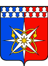    /RF_Rossia/Sverdlovsk_Reg/Files/novouralsk_rf3.gif