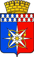    /RF_Rossia/Sverdlovsk_Reg/Files/novouralsk_rf4.gif