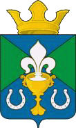    /RF_Rossia/Sverdlovsk_Reg/Files/obuhovskoe_rf1.gif