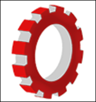 Не найден файл ПроГер/RF_Rossia/Sverdlovsk_Reg/Files/ordzhonikidzevski_c_rf3.gif