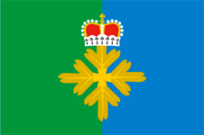    /RF_Rossia/Sverdlovsk_Reg/Files/pelym_f1.gif