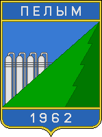    /RF_Rossia/Sverdlovsk_Reg/Files/pelym_rf1.gif