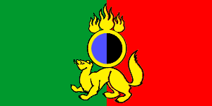 Не найден файл ПроГер/RF_Rossia/Sverdlovsk_Reg/Files/pervouralsk_f1.gif