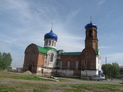    /RF_Rossia/Sverdlovsk_Reg/Files/pokrovskoe_pic.jpg