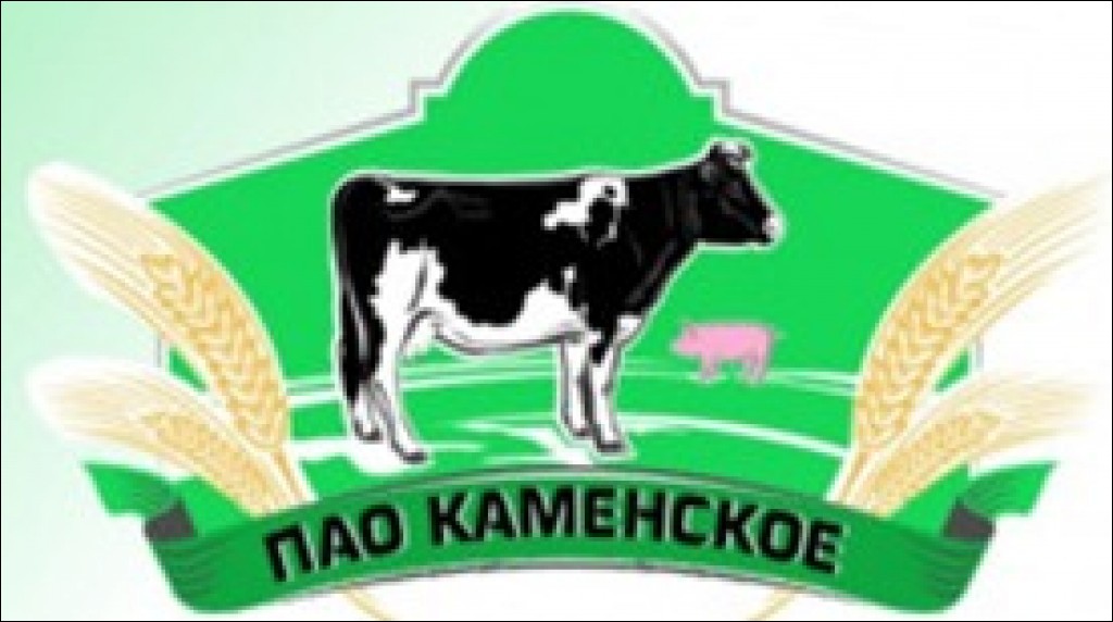 Не найден файл ПроГер/RF_Rossia/Sverdlovsk_Reg/Files/pozariha_rf1.jpg