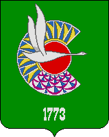    /RF_Rossia/Sverdlovsk_Reg/Files/rezh_rf1.gif