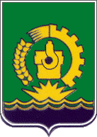    /RF_Rossia/Sverdlovsk_Reg/Files/rezh_s2.jpg