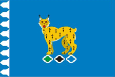    /RF_Rossia/Sverdlovsk_Reg/Files/rezhevskoi_c_f1.gif