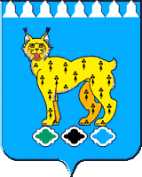    /RF_Rossia/Sverdlovsk_Reg/Files/rezhevskoi_c_rf1.gif