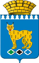    /RF_Rossia/Sverdlovsk_Reg/Files/rezhevskoi_c_rf2.gif