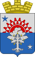    /RF_Rossia/Sverdlovsk_Reg/Files/serov_rf2.gif