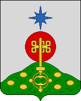    /RF_Rossia/Sverdlovsk_Reg/Files/severouralsk_rf1.gif