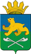    /RF_Rossia/Sverdlovsk_Reg/Files/slobodo-turinski_c_rf2.gif