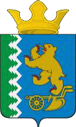    /RF_Rossia/Sverdlovsk_Reg/Files/slobodo-turinskoe_rf2.gif