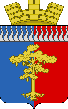    /RF_Rossia/Sverdlovsk_Reg/Files/sredneuralsk_rf3.gif