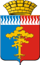    /RF_Rossia/Sverdlovsk_Reg/Files/sredneuralsk_rf4.gif
