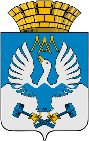    /RF_Rossia/Sverdlovsk_Reg/Files/staroutkinsk_rf1.gif
