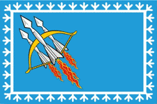    /RF_Rossia/Sverdlovsk_Reg/Files/svobodnyi-sverdlovskaya_f1.gif