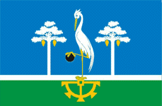   /RF_Rossia/Sverdlovsk_Reg/Files/sysertski_c_f1.gif