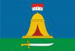    /RF_Rossia/Sverdlovsk_Reg/Files/taborinskoe_f1.gif