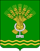 Не найден файл ПроГер/RF_Rossia/Sverdlovsk_Reg/Files/talitski_c_rf1.gif