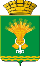 Не найден файл ПроГер/RF_Rossia/Sverdlovsk_Reg/Files/talitski_c_rf2.gif