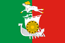 Не найден файл ПроГер/RF_Rossia/Sverdlovsk_Reg/Files/tavdinski_c_f1.gif