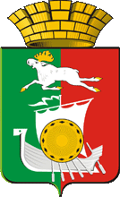 Не найден файл ПроГер/RF_Rossia/Sverdlovsk_Reg/Files/tavdinski_c_rf3.gif