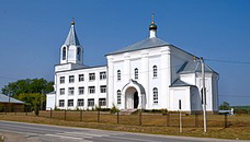 Не найден файл ПроГер/RF_Rossia/Sverdlovsk_Reg/Files/troitskoe_pic.jpg