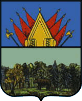    /RF_Rossia/Sverdlovsk_Reg/Files/turinsk_r1.gif