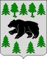    /RF_Rossia/Sverdlovsk_Reg/Files/turinski_c_rf2.gif