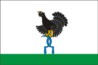    /RF_Rossia/Sverdlovsk_Reg/Files/unzhe-pavinskoe_f1.gif