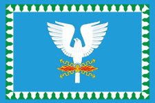    /RF_Rossia/Sverdlovsk_Reg/Files/uralski_f1.gif