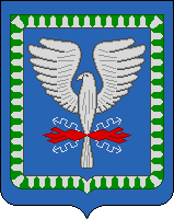    /RF_Rossia/Sverdlovsk_Reg/Files/uralski_rf1.gif