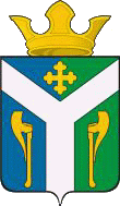    /RF_Rossia/Sverdlovsk_Reg/Files/ust-nitsinskoe_rf1.gif