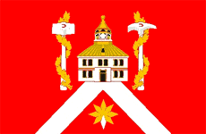    /RF_Rossia/Sverdlovsk_Reg/Files/verh-neivinski_f1.gif