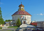    /RF_Rossia/Sverdlovsk_Reg/Files/verh-neivinski_pic.jpg