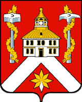    /RF_Rossia/Sverdlovsk_Reg/Files/verh-neivinski_rf1.gif