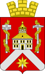    /RF_Rossia/Sverdlovsk_Reg/Files/verh-neivinski_rf2.gif