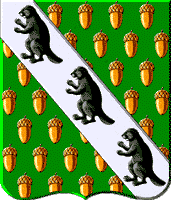    /RF_Rossia/Sverdlovsk_Reg/Files/verhnee-dubrovo_rf1.gif
