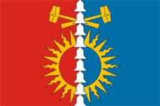   /RF_Rossia/Sverdlovsk_Reg/Files/verhni-tagil_f1.gif